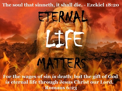 eternal life matters1.jpg