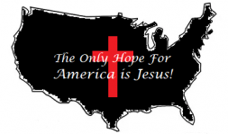 Only Hope Logo.png